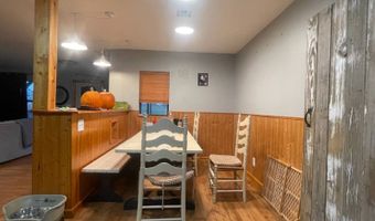 4621 Garfield Rd, Beggs, OK 74421