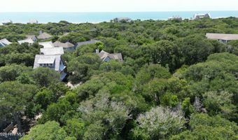 619 Wash Woods Way Lot 5116, Bald Head Island, NC 28461