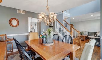 12 TRADEWINDS Ave, Barnegat, NJ 08005