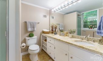 759 Riverhill Dr, Athens, GA 30606