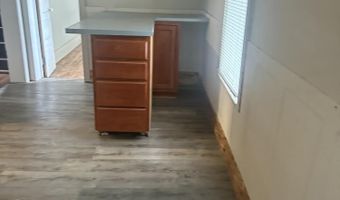 6 Henry St, Amsterdam, NY 12010