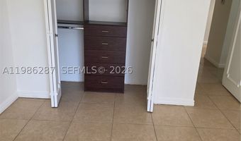 19355 Turnberry Way 2E, Aventura, FL 33180