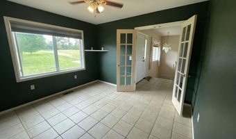 22017 E State Hwy 76, Ava, MO 65608