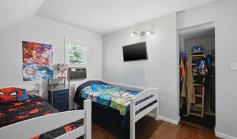 117 N 10th St, Beatrice, NE 68310
