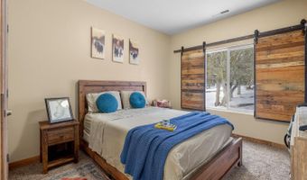 128 E FOREST Dr, Central, UT 84722