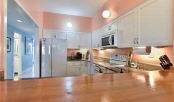 207 Bellevue Ct, Narragansett, RI 02882