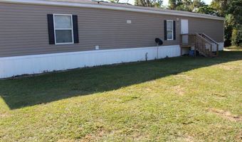 15953 Chipola St, Altha, FL 32421