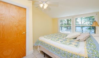 117 Middle Rd, Acton, ME 04001