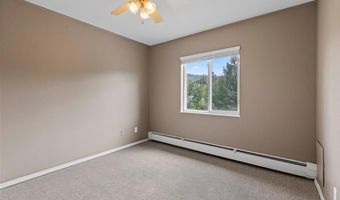 301 N FRENCH St 303, Breckenridge, CO 80424