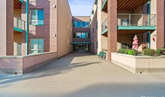 1057 W Century Dr 212, Louisville, CO 80027