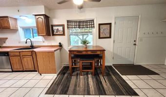 13638 N 75th E, Idaho Falls, ID 83401