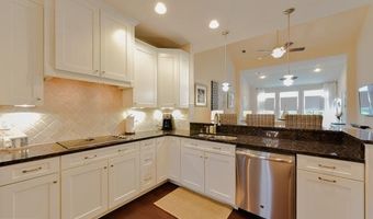 105 CARTER Way, Lewes, DE 19958
