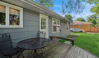 106 NW Scott St, Ankeny, IA 50023
