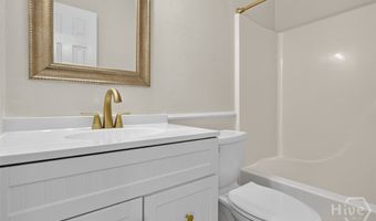 125 Dennis Dr F, Athens, GA 30605