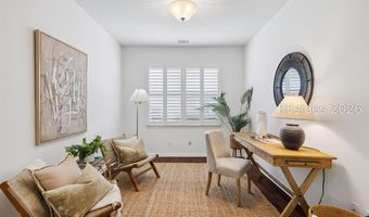 11 Seaford Pl, Bluffton, SC 29909