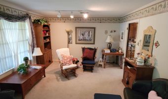 3224 HULON, Bartlett, TN 38134