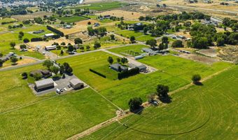 36608 N 140 Pr NW, Benton City, WA 99320