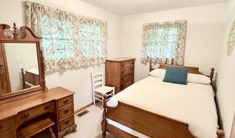1107 Panther Crk, Almond, NC 28771