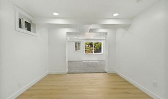 282 E 1400 N, Bountiful, UT 84010