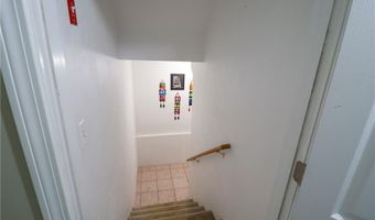 5 Edgewood Ave, Cumberland, RI 02864