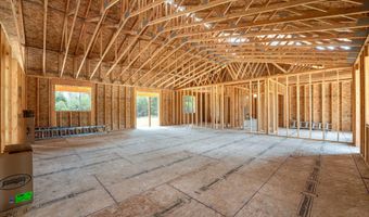 B1L1 Sylvan Rd, Athol, ID 83801