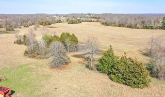 6738 County Road 429, Ava, MO 65608