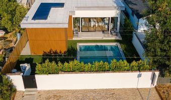 6010 Lasaine Ave, Encino, CA 91316