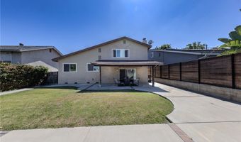 137 N Wade, Anaheim, CA 92807