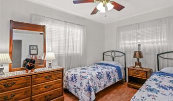 795 LITTLE WEKIWA Dr, Altamonte Springs, FL 32714
