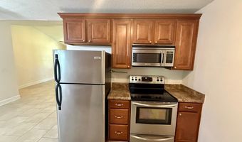 212 Academy, Ashford, AL 36312