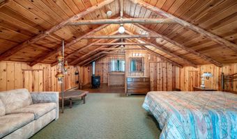 7 County Rd 2044, Alpine, AZ 85920