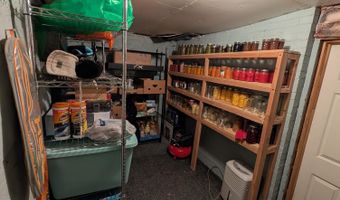 1510 19th Ave, Altoona, PA 16601