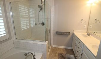817 New Derby Ln, Apex, NC 27523
