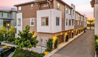 13040 Lumen Way, San Diego, CA 92130