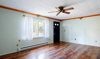 4 KAWAN Dr, Georgetown, DE 19947