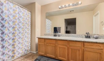 1225 S 120TH Ln, Avondale, AZ 85323