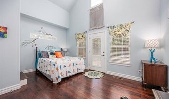 1528 Smysor Dr, Bartlesville, OK 74006