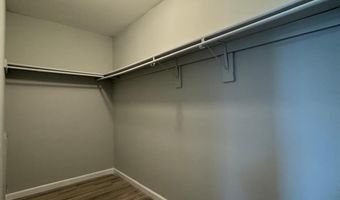 3407 EVERETTE Dr, Bowie, MD 20716