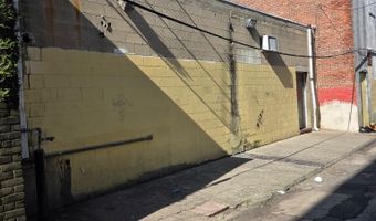 1626-30 Atlantic Ave, Atlantic City, NJ 08401