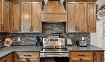 20180 Poplar Ridge Rd, Amelia Court House, VA 23002
