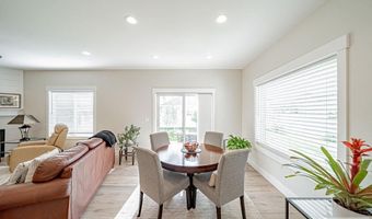 644 Silvermaple Dr, Ammon, ID 83401