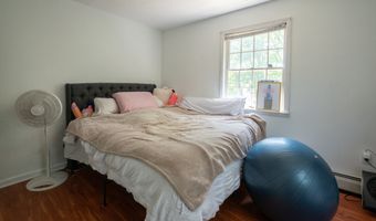791 Ives Row, Cheshire, CT 06410