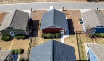 239 Legacy Lakes Way, Aberdeen, NC 28315