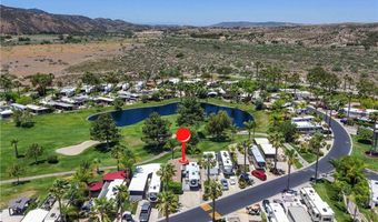 45525 Highway 79 Lot 501, Aguanga, CA 92536