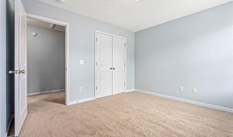 2201 RED TAIL Ln, Auburn, AL 36879