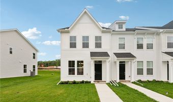 331 Mt. McCauley Way, Aylett, VA 23009