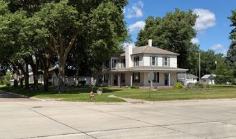 305 N Osborne, Ainsworth, NE 69210