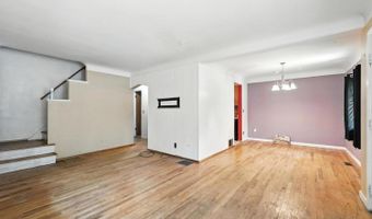 969 Glenna Dr, Cincinnati, OH 45238