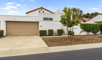4695 Adra Way, Oceanside, CA 92056
