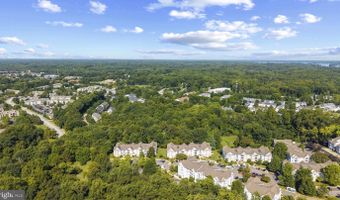 2024 GOV THOMAS BLADEN Way #202, Annapolis, MD 21401